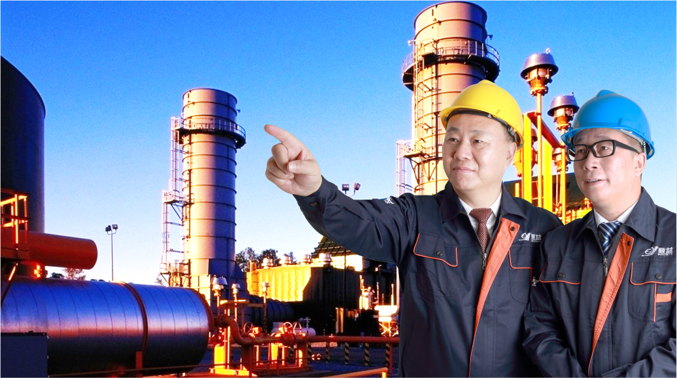 1681279622962859.png 1.png